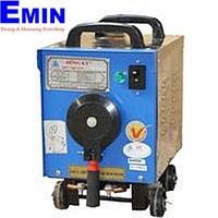 Hong Ky HK 300N Welding transformers (1 phase 220V)