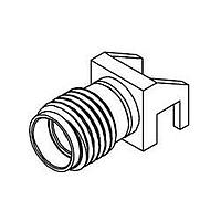 Molex 73251-2440 Connectors SMA JACK EDGE MOUNT PCB