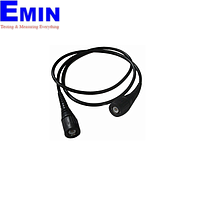 OWON AG Q9OWON AG Q9 cable