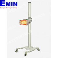 KOCU FY-1H 1 Bulb Shortwave Infrared Curing Lamp 