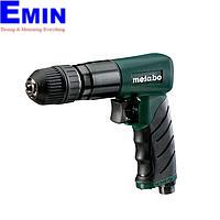 METABO DB 10 Air drill