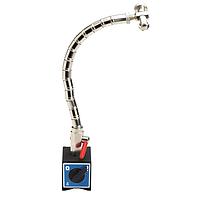 MOORE & WRIGHT MW496-01 Flexible Magnetic Base