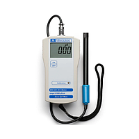 MILWAUKEE conductivity meter calbration service