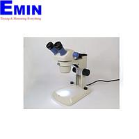  Shodensha NSZ-405 Low price Stereo zoom Microscope 