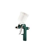 METABO FSP 100 Air paint gun