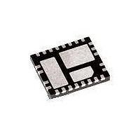 Fairchild FAN2356AMPX Synchronous Buck Regulator 6A SYNC BUCK REGULATOR