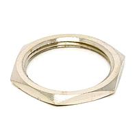 APEM U2406 Switch Hardware SWITCH HARDWARE