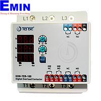  TENSE KON-TER-100 Digital Thermal Contactor