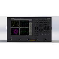 iTenest VNA485E Vector Network Analyzer (100kHz ~ 8.5GHz)