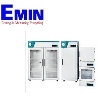 Jeiotech CLG-1400 Laboratory Refrigerators 