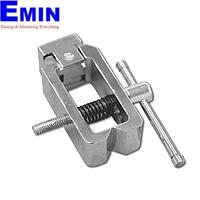 KERN AC 01R Pin Vice For Force Gauges (500N, 2.2cm)