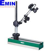 INSIZE 6214-A Universal stand