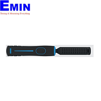 Sauermann CO PROBE CO Ambient Probe (0-500 ppm)