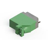 EDAC 519-036-501-312 Connectors Rack & Panel Connector