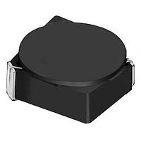 Sumida CDRH4D14NP-120MC Power Inductors 12uH 0.64A SMD PWR INDUCTOR