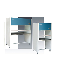 SW-CJ-2FD Cabinet implanted micro (double cabinet)