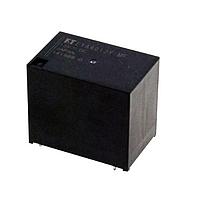 FCL Components FTR-E1AA012Y-GR Automotive Relays 12VDC cUlus rec 20A 1a Silver Alloy