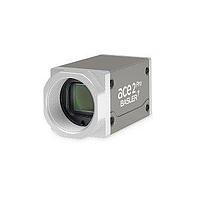 Basler 108430 Area Scan Cameras a2A2448-23gmPRO