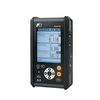 MULTI FSSD1BC1-YY Ultrasonic Flow Meter