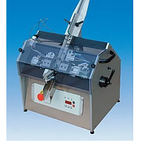 Olamef TP/TO-CF Cutting forming machine for transistors in tube (for transistors in tube)