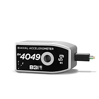 Vibration Meter, Accelerometer and Dynamic Balancing