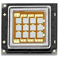 Luminus Devices SBM-120-UV-F34-L405-22 High Power LEDs UV LED 12mm LES