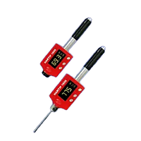 SADT HARTIP1800 Portable Hardness Tester (HRC0.9-79.2)