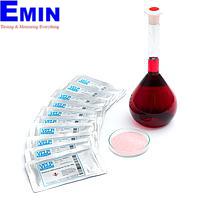 VELP A00000316 Vreceiver TKN formula for 1 L solution (40g/pack)