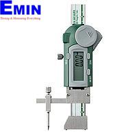 Niigata Seiki GDG-3R-S1 DIGITAL GAP CALIPER