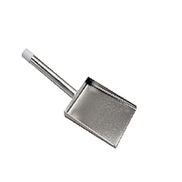 AMS 428.06 #12 Scoop Without Rubber Grip