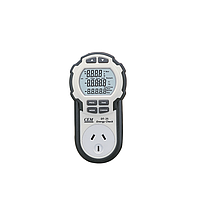 CEM DT-25 Home Energy Check