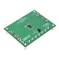 Analog Devices DC2660A Voltage Regulator - Switching Regulator 65V, 8A Sync Buck Silent Switcher 2 w/ 2