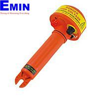 SEW 375 HP High Voltage Proximity Detector (240V-275kV, 120°  ,IP66)