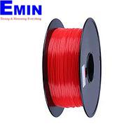 Sunruy HIPS-300-color HIPS Filament (3mm)