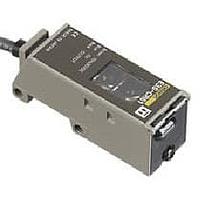 Omron Automation and Safety E3S-CR16 Photoelectric Sensors HOR, RETRO 3M CONN.