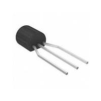 Diodes Incorporated T1M5F600A Triacs Thyristor TO92 T&R 2K