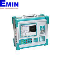 HV HIPOT GDJB-902A Relay Protection Tester (3 phase)
