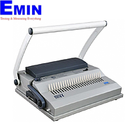 DSB CB-240M Paper Binding Machine