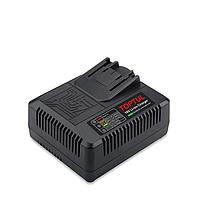 TOPTUL KALD0124A 18V Fast Charger