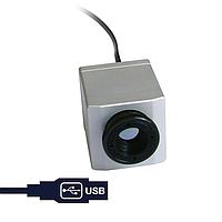 PCE PI 160 Thermal Imager Camera (1500 °C)