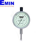 INSIZE 2830-1 PRECISION DIAL INDICATOR