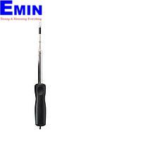 TSI 960 Air Velocity and Temperature Straight Probe  