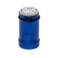 Eaton SL4-FL24-B Light Module STACKLIGHT LED STROBE, BLUE, 24V, 40MM