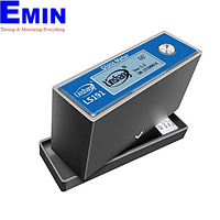 Linshang LS191 Surface Gloss Meter (0-200GU)