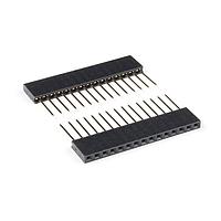 SparkFun PRT-16279 PCB Receptacle Arduino Nano Stackable Header Kit