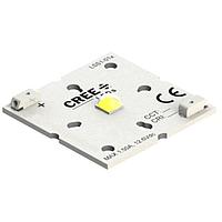 New Energy LSS1-01C22-2780-00 LED Bulbs & Modules Square 1x1 Wht 2700K 80-CRI 1664lm