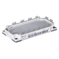 Infineon FS150R12N3T7BPSA1 IGBT Silicon Modules LOW POWER ECONO
