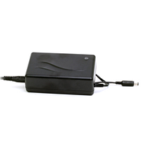 DRAMINSKI ZZA062 Charger for iScan2