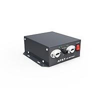AP&T AP-DC7201 DC Power Supply (±DC4500V~DC8000V)