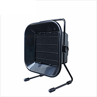 CXG Tools CXG-493A Smoke Absorber (16W / 30W)